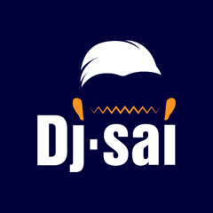 DJ-$@! Live Trance 01 Mix in Mandalay 50.min.REC-2024-05-16