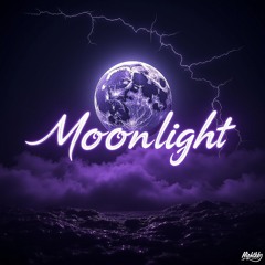 Moonlight (Hardtekk Remix)