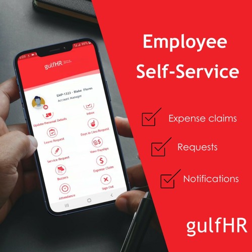 Applicant Tracking Software  All You Need To Know In 2024