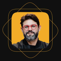 #38 - Tiê Lima, CEO do Enjoei