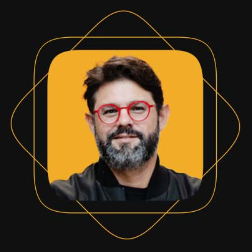 #38 - Tiê Lima, CEO do Enjoei
