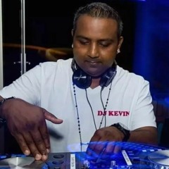 dj kevin SA