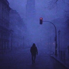 What if I fall?