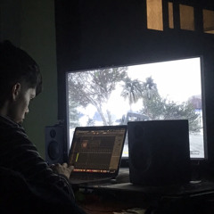 RACKS (KHHOST2K & SERRATO2K)