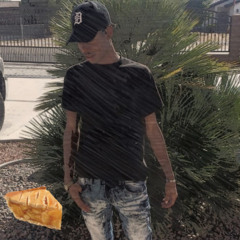 (GVAD) Great Value American Dream