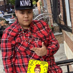 STAY ON 50 SDØT DA REAPER FT B3