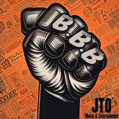 DJRICHBOY - B.B.B (BLACK HISTORY TRIBUTE) (AUDIO)