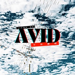 Avid (CN Ver.) | Ori by  SawanoHiroyuki[nzk]:mizuki | 86 - Eighty-six ED