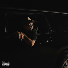 “The way I Move” Dovanni Malloy.wav
