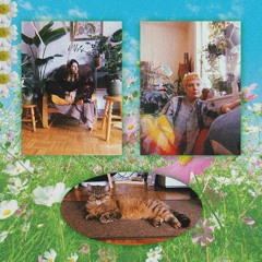 Botanique Sonic w Lazy Calm Raga | n10.as, 02/03/2021