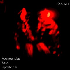 Stream 𝐟𝐞𝐫𝐚𝐥  Listen to Apeirophobia OSTS playlist online for free on  SoundCloud