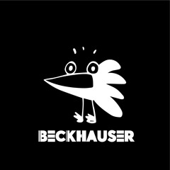 The Aviary 015 - Beckhauser (fratii.ro)