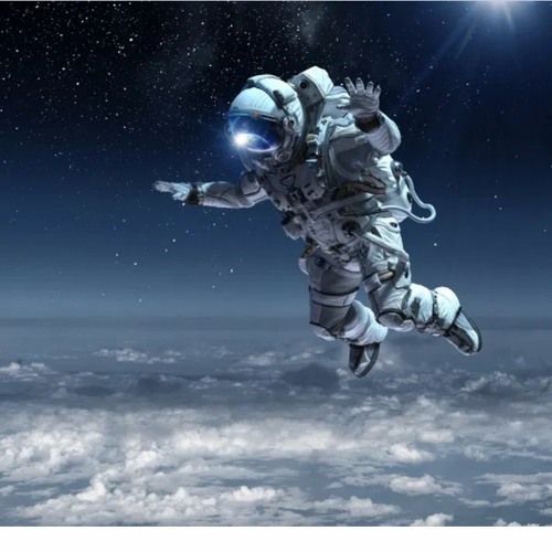 Smejky - Wave Of Wake Up (2020)