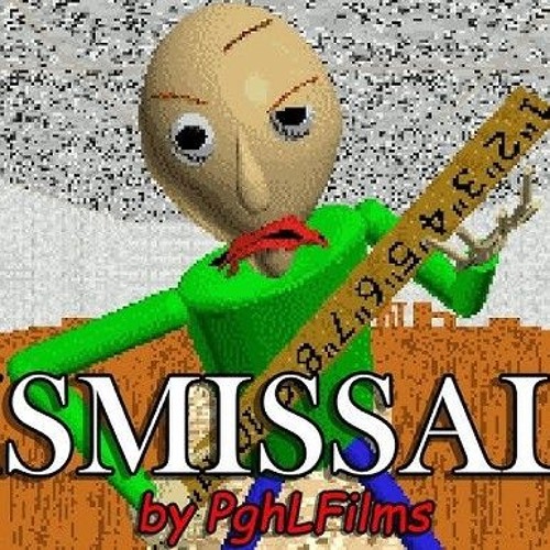FNF - Dismissal + ( Unofficial ) By PGHLFILMS
