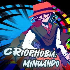 CRYOPHOBIA: Minuano (fixed)