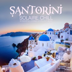 Springtime Chill (Original Mix)