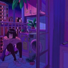 ♻️TEENAGE💜LIFESTYLE🔫