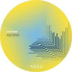PremEar: Easttown - Ascend [NEEDREC013]