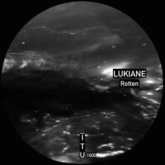 Lukiane - Satchel Out 133 [ITU1600]
