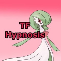 Pokemon Lab: Gardevoir [F4A]