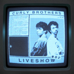 Liveshow #2| @Teatro Principe, Milan