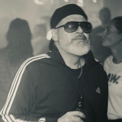 Patger Inc. - Is Real (Vocals By Aik)