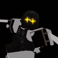 SpeedBlitz (underscore)