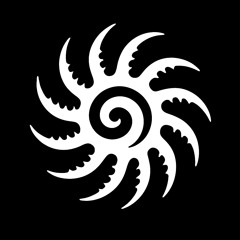Symmetriad_001