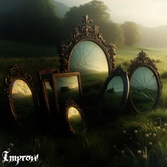 Improve