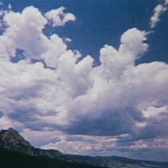 Elgin