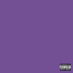"ROMEO" PIERRE BOURNE TYPE BEAT [FREE]