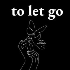 [VIEW] [KINDLE PDF EBOOK EPUB] Dare to Let Go: Poems about Healing and Finding Yourself by  Alexandr