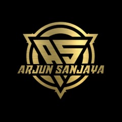 #GET READY NOW 2k21 [ Arjun Sanjaya X Alwy Ikram ]#Private