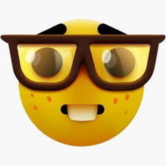 ;)+<