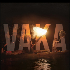 VAKA - Main Title