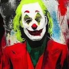 F. Charm feat. LORA - Perfect defect