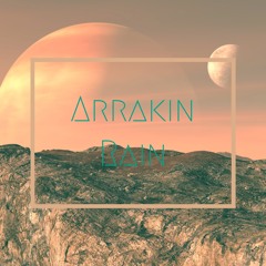 Arrakin Rain