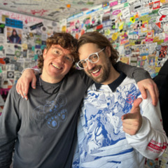 Youngbloods b2b LIFT.MP3 @ The Lot Radio 12-16-2025