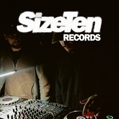 ST003 Promo Mix - Wintour B2B Ashe