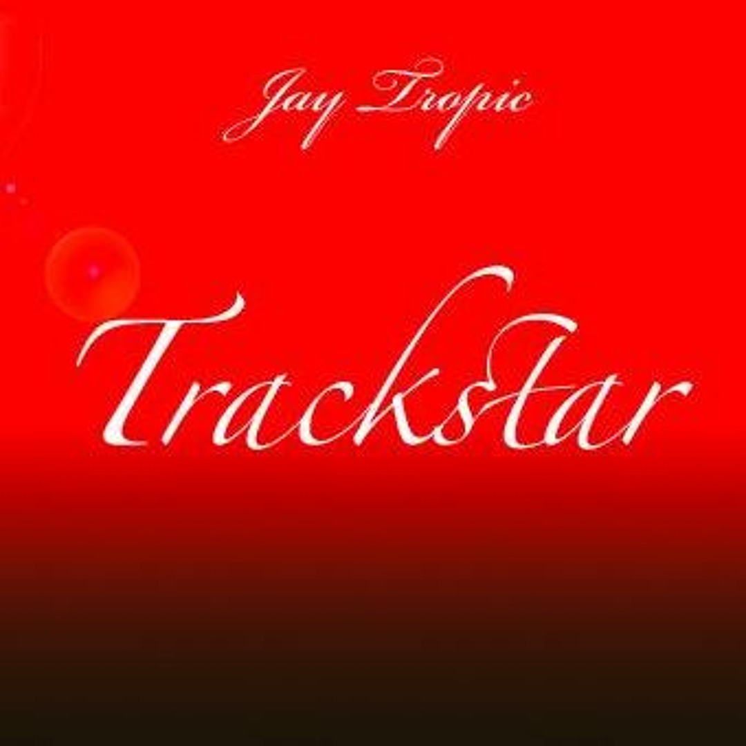 Stream Trakstar Freestyle by Jay Tropic | Listen online for free on ...