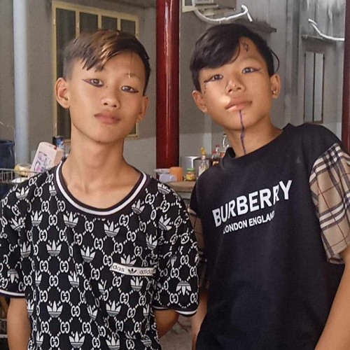 ✈️✈️Kiên Mi Nhon✈️✈️Diêm dương phê hợp 5.mp3