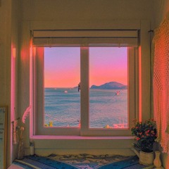 pretty boy but with swag