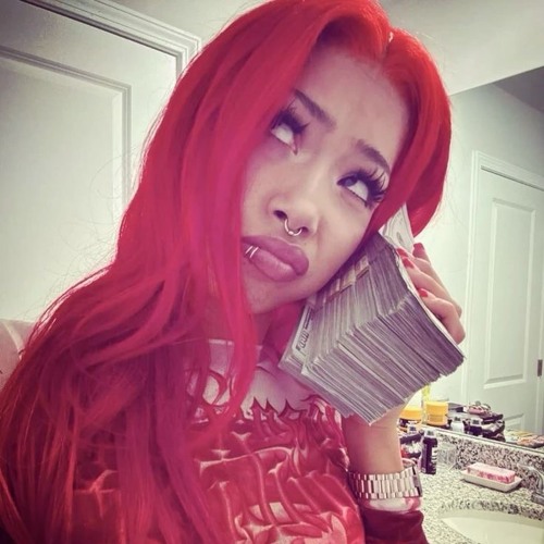 Bag Runnr Flow