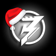 LAST CHRISTMAS 2025 | Break Remix (Free Download).