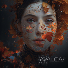 Avalon summer mix 2024