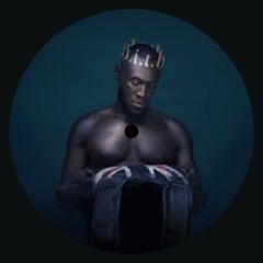 Stormzy - Wiley Flow (UKG Remix) [Free Download]  {Illegal Dubs 003}
