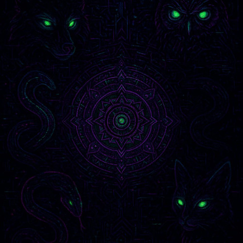 Set simulation