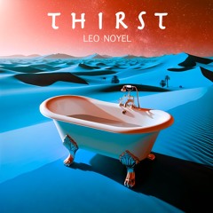 Leo Noyel - Thirst