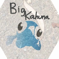 Big Kahuna