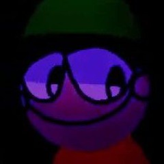 (UPDATED!) FNF [Dave &] Bambi Disposal V9